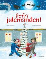 Befri julemanden!