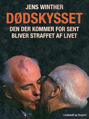 Dødskysset