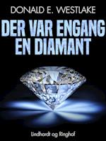 Der var engang en diamant