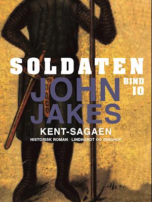 Soldaten