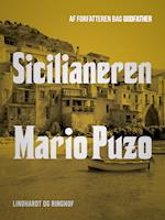 Sicilianeren