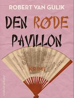 Den røde pavillon