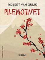 Pilemotivet