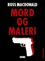 Mord og maleri