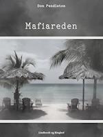 Mafiareden