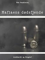 Mafiaens dødsfjende