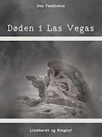 Døden i Las Vegas