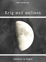 Krig med mafiaen