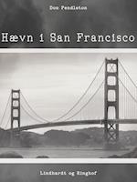 Hævn i San Francisco