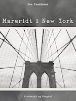 Mareridt i New York