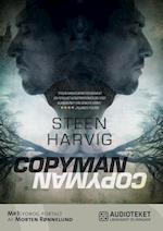 Copyman