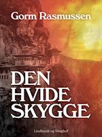 Den hvide skygge