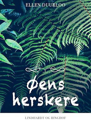 Øens herskere