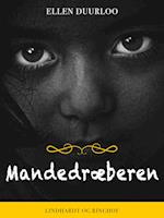 Mandedræberen