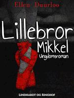 Lillebror Mikkel