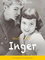 Inger