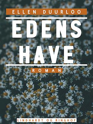 Edens Have