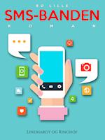 SMS-Banden