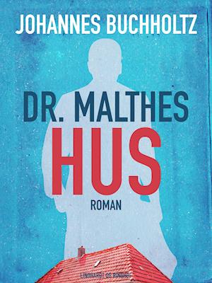 Dr. Malthes hus