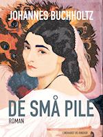 De små pile