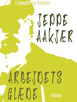 Arbejdets glæde