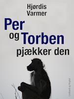 Per og Torben pjækker den