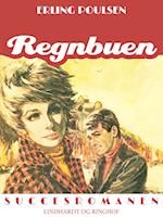 Regnbuen