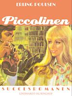 Piccolinen