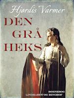 Den grå heks (1)