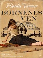 Børnenes ven