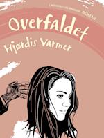 Overfaldet