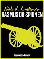 Rasmus og spionen