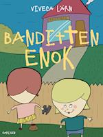 Banditten Enok