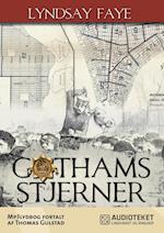 Gothams stjerner