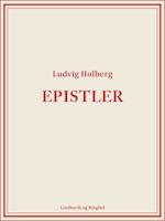 Epistler