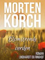 Blomstrende verden