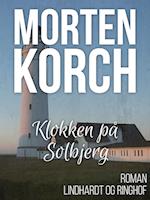 Klokken på Solbjerg