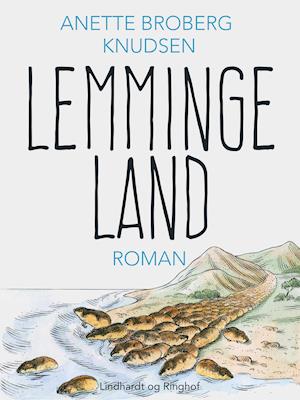 Lemmingeland