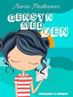 Gensyn med øen