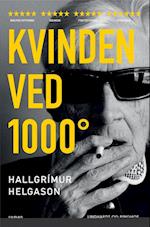 Kvinden ved 1000°