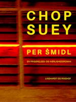 Chop Suey