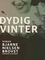 Dydig vinter