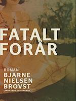 Fatalt forår