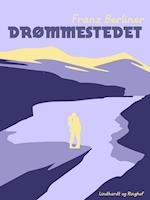 Drømmestedet