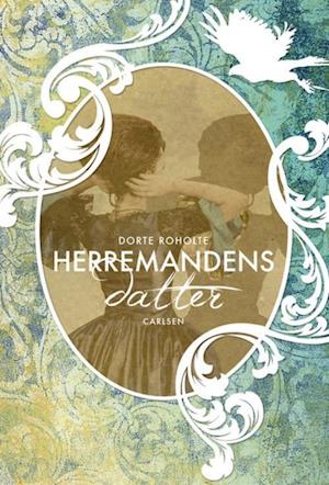 Herremandens datter