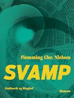 Svamp