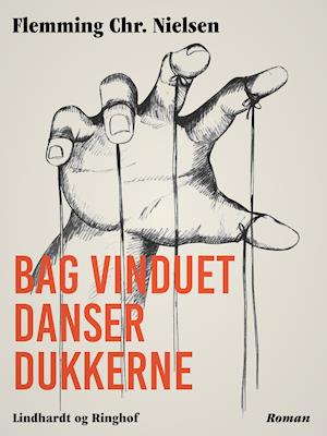 Bag vinduet danser dukkerne