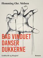 Bag vinduet danser dukkerne