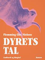 Dyrets tal