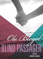 Blind passager